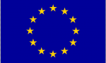 png-clipart-european-union-flag-of-europe-eu-flegt-action-plan-france-germany-france-flag-logo